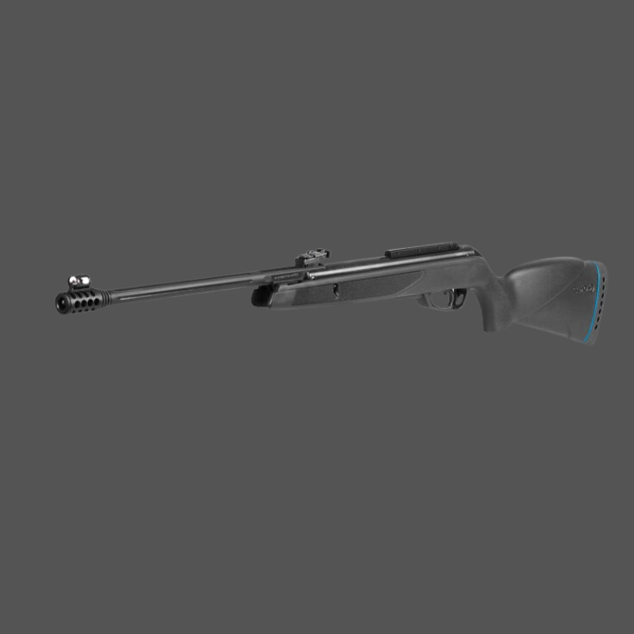 Rifle Gamo Black IGT Calibre 5.5 mm
