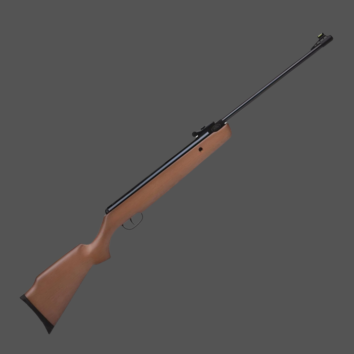 Rifle Crosman Vantage