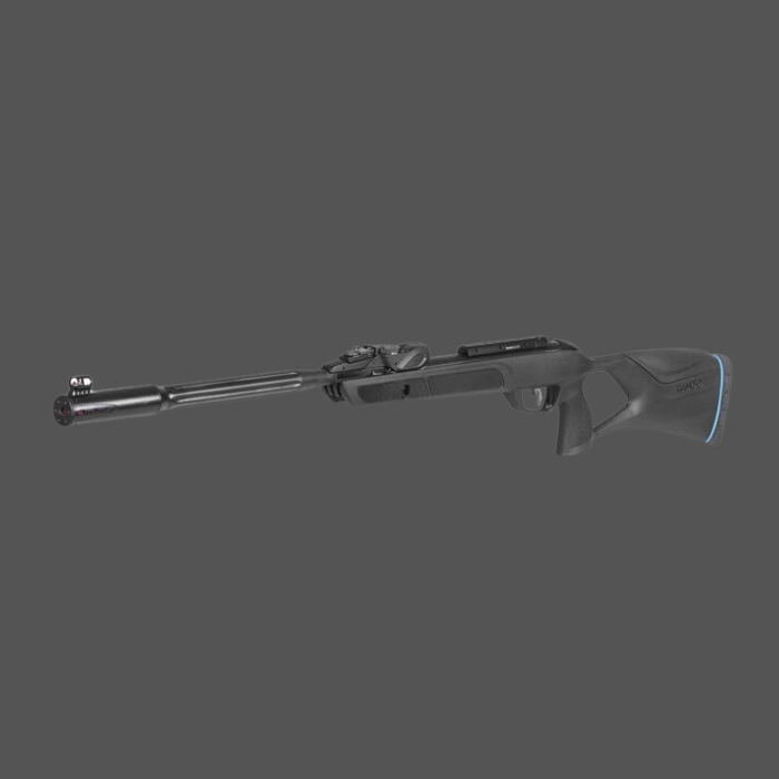 Rifle Gamo Roadster 10X IGT Gen2 Cal. 5.5 mm