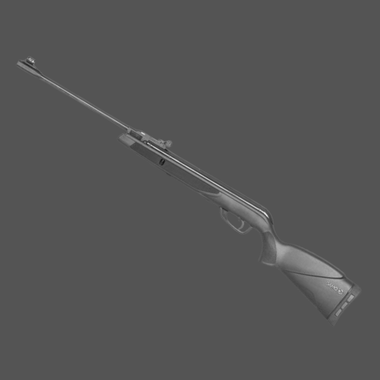 Rifle Gamo Black Shadow