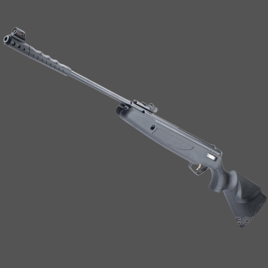 Rifle Salix AY-01