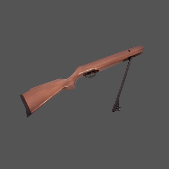 Rifle Crosman Vantage