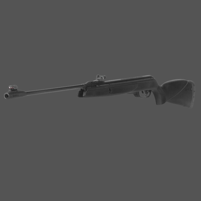 Rifle Gamo Black Shadow