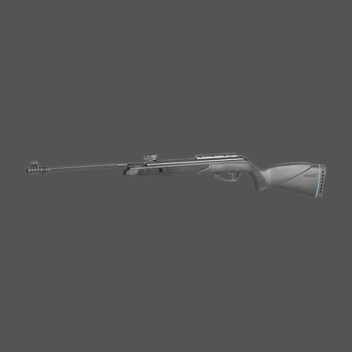 Rifle Gamo Black IGT Calibre 5.5 mm