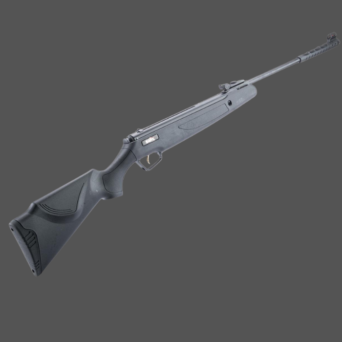 Rifle Salix AY-01