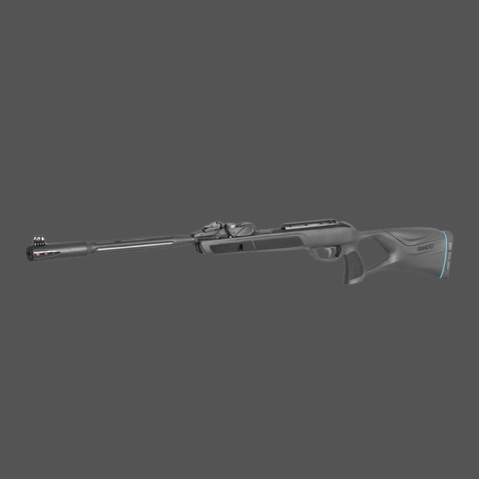 Rifle Gamo Roadster 10X IGT Gen2 Cal. 5.5 mm