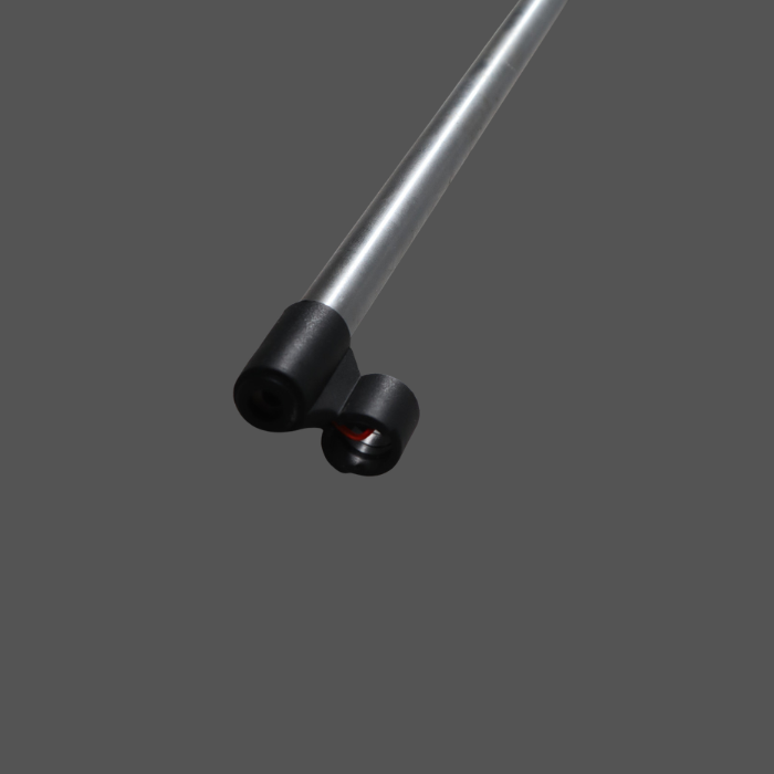 Rifle Hatsan 70 CR