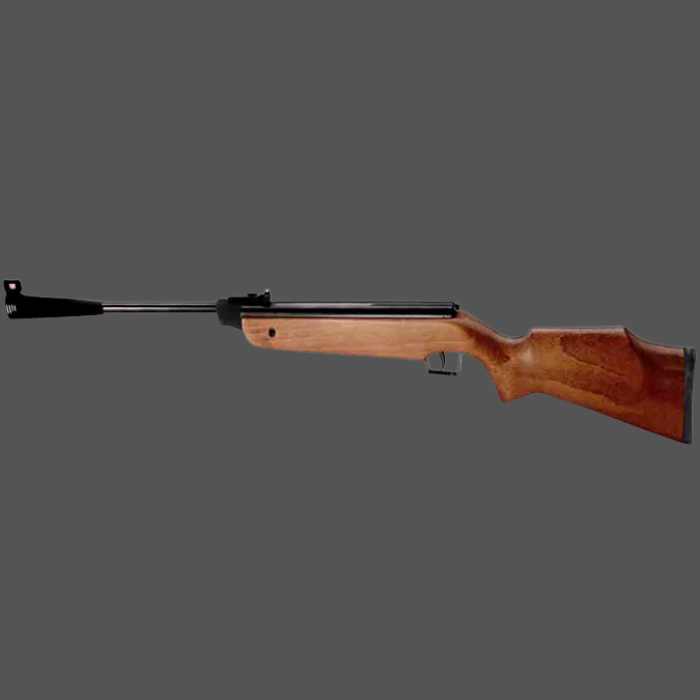 Rifle Cometa 220